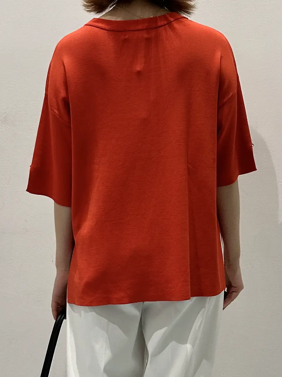 ONWARD CROSSET SELECT 豊吉 コーディネート画像