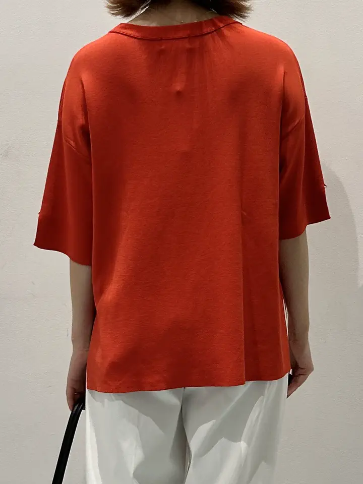 ONWARD CROSSET SELECT 豊吉 コーディネート画像
