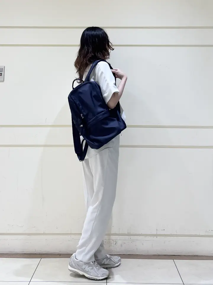 ONWARD CROSSET SELECT Kanako コーディネート画像