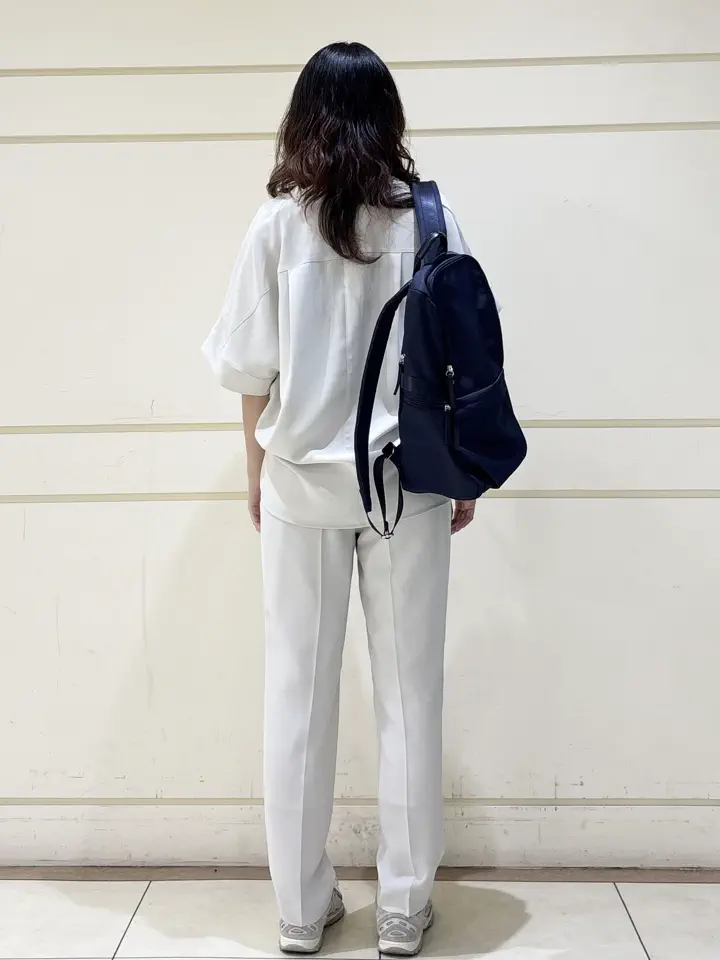 ONWARD CROSSET SELECT Kanako コーディネート画像