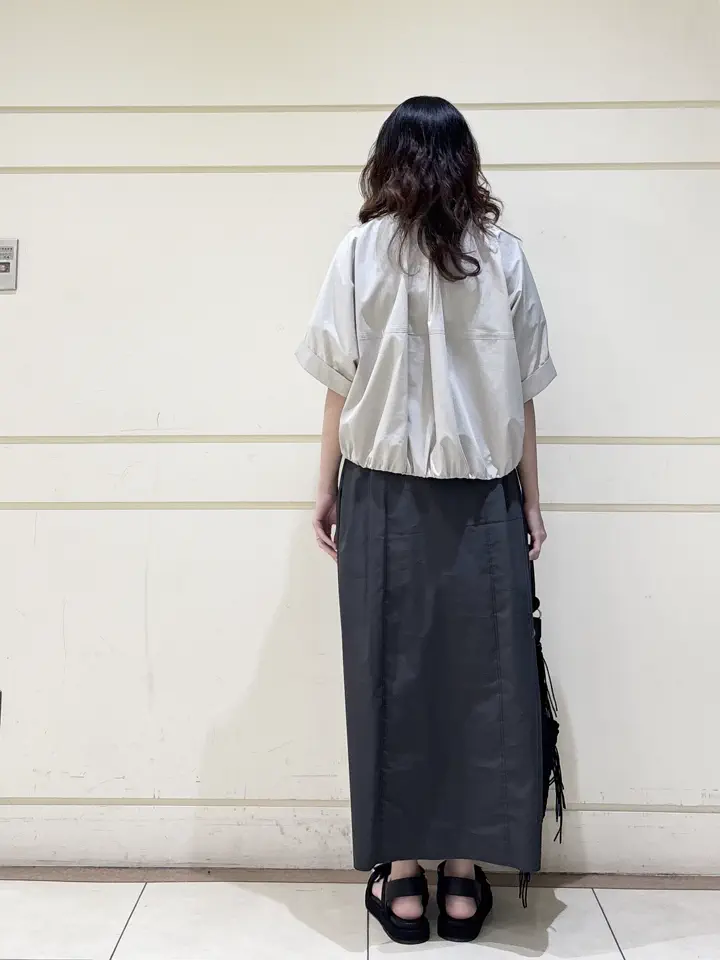 ONWARD CROSSET SELECT Kanako コーディネート画像