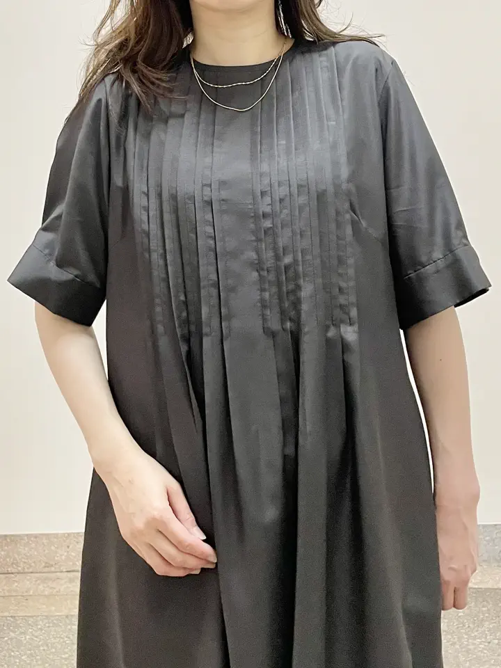ONWARD CROSSET SELECT 相澤 コーディネート画像