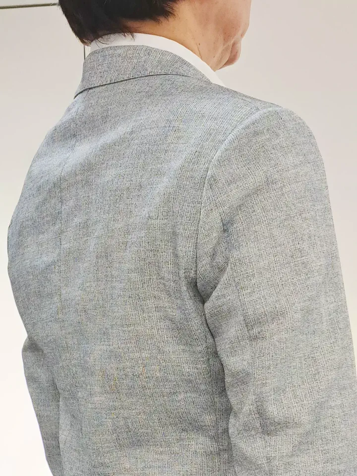 ONWARD CROSSET SELECT 小林 コーディネート画像