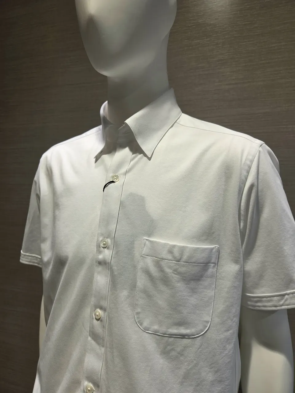 ONWARD CROSSET SELECT 谷口 コーディネート画像