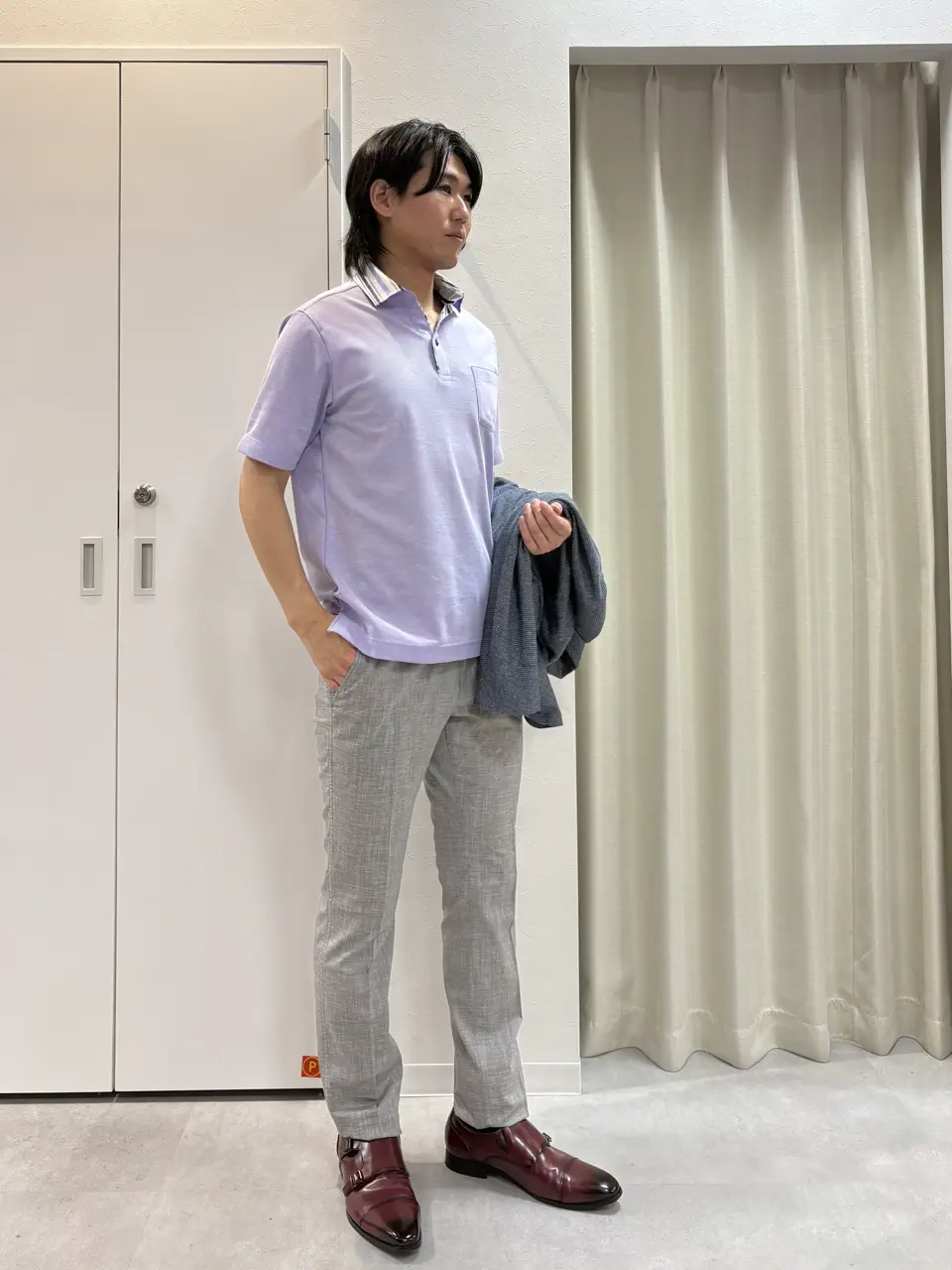 2026年最新Yahoo!オークション -五大陸の中古品・新品・未使用 -五大陸