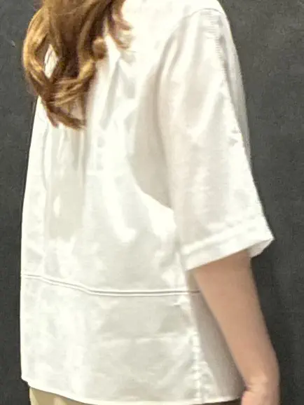 ONWARD CROSSET SELECT niina コーディネート画像