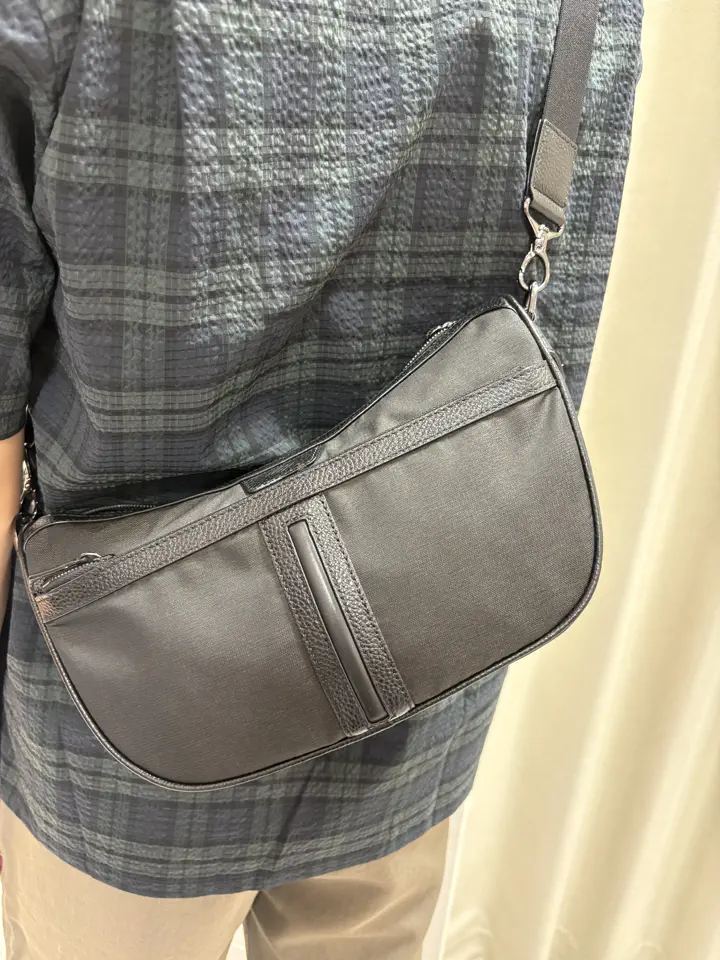 ONWARD CROSSET SELECT 髙橋 コーディネート画像