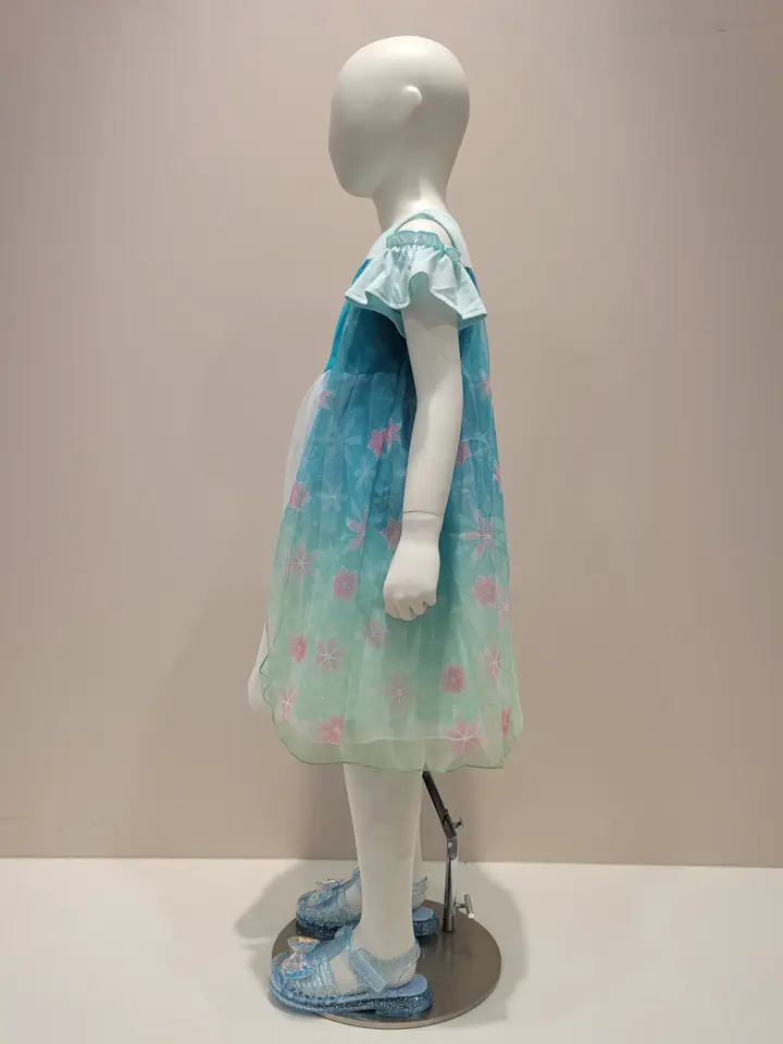 ONWARD CROSSET SELECT 西村 コーディネート画像