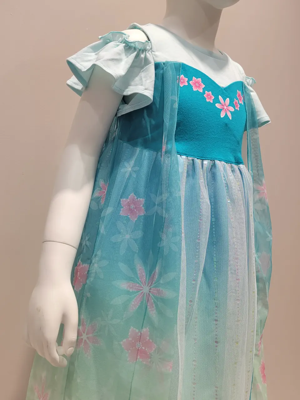 ONWARD CROSSET SELECT 西村 コーディネート画像