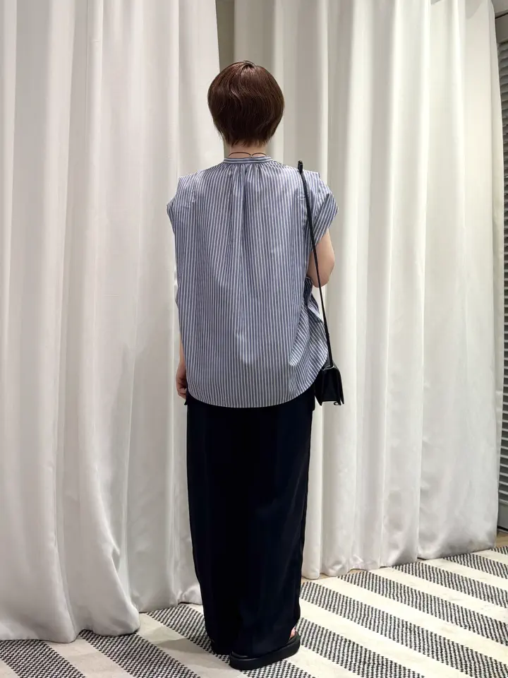 ONWARD CROSSET SELECT 内海 コーディネート画像
