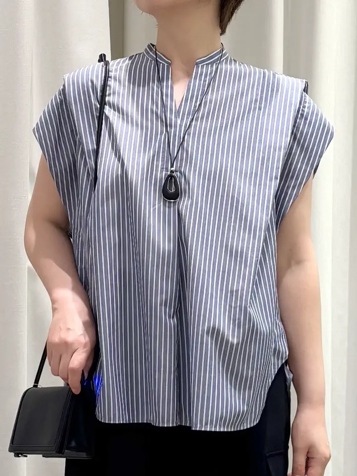 ONWARD CROSSET SELECT 内海 コーディネート画像