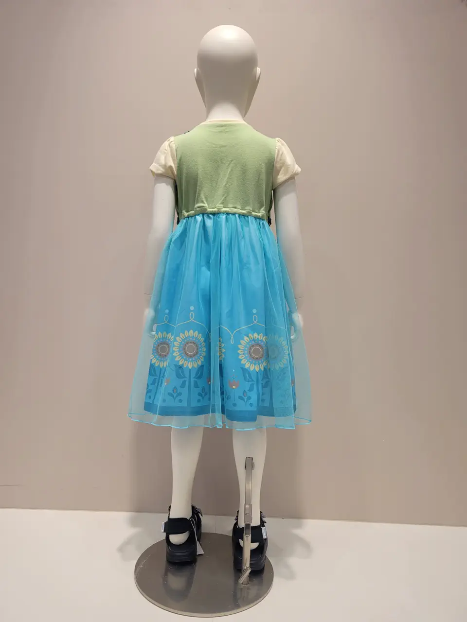 ONWARD CROSSET SELECT 西村 コーディネート画像