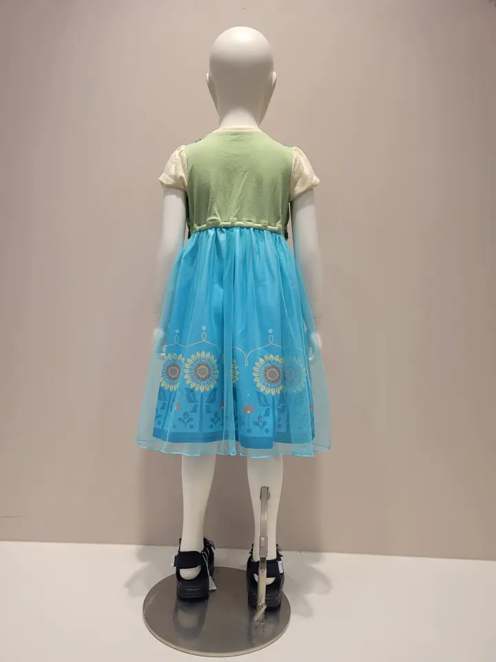 ONWARD CROSSET SELECT 西村 コーディネート画像