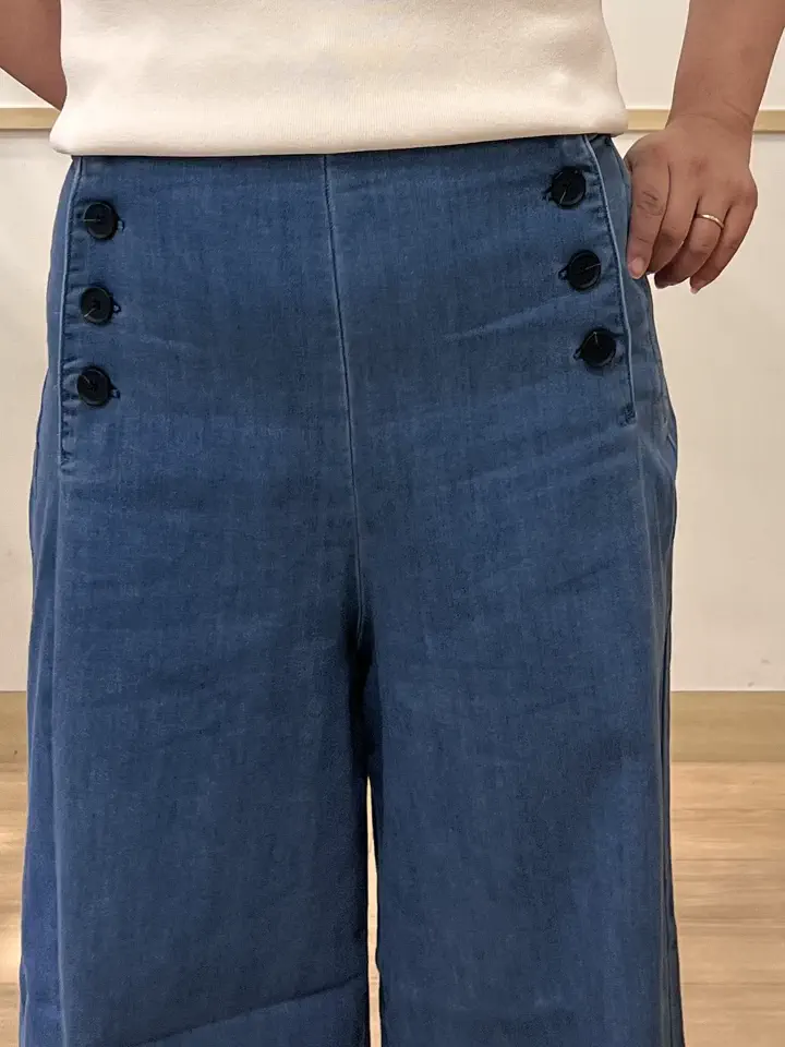 ONWARD CROSSET SELECT 小澤 コーディネート画像