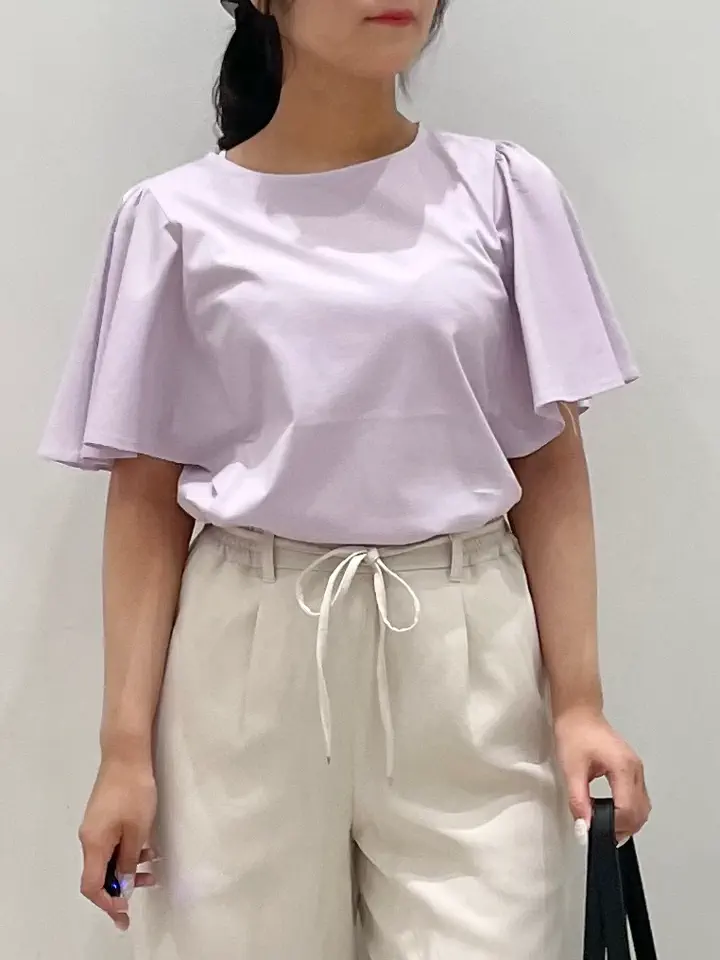 ONWARD CROSSET SELECT 鈴木 コーディネート画像
