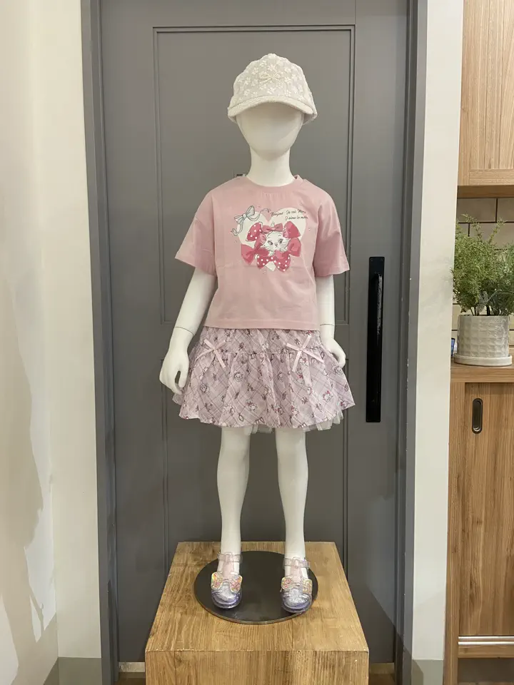 ONWARD CROSSET SELECT Ｎ コーディネート画像