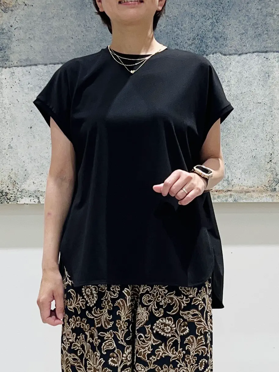 ONWARD CROSSET SELECT 會澤 コーディネート画像
