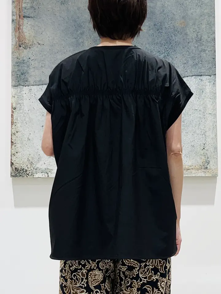ONWARD CROSSET SELECT 會澤 コーディネート画像