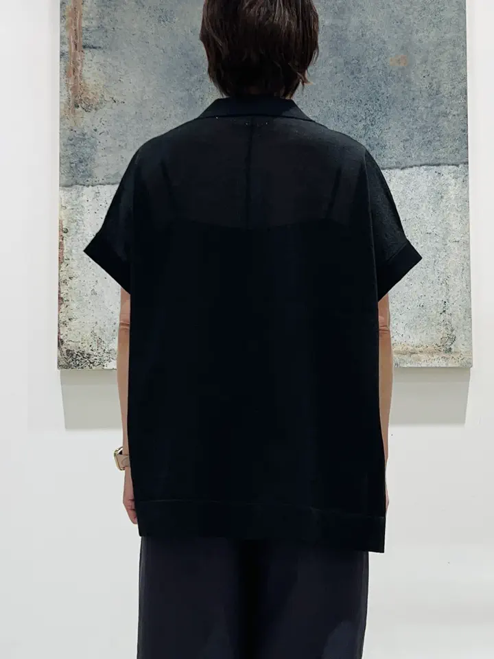 ONWARD CROSSET SELECT 會澤 コーディネート画像
