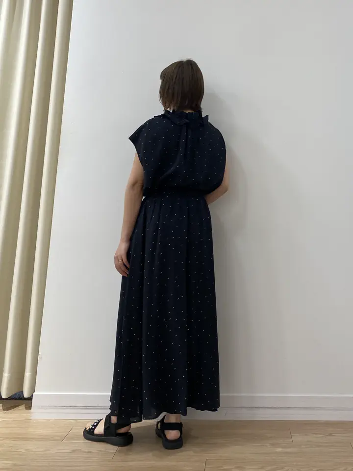 ONWARD CROSSET SELECT 山口 コーディネート画像