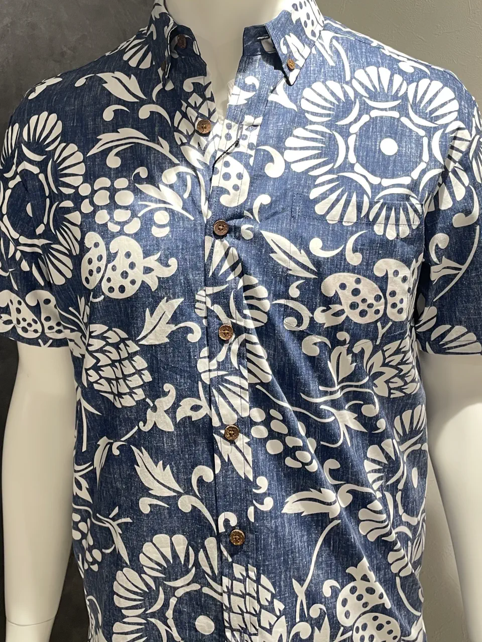ONWARD CROSSET SELECT Sasaki コーディネート画像