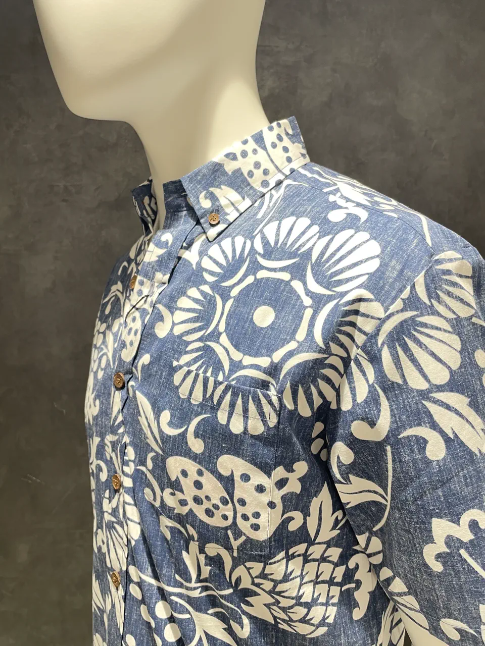 ONWARD CROSSET SELECT Sasaki コーディネート画像