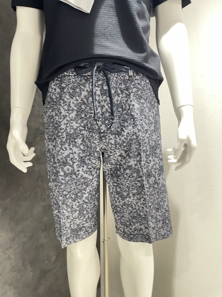 ONWARD CROSSET SELECT Sasaki コーディネート画像