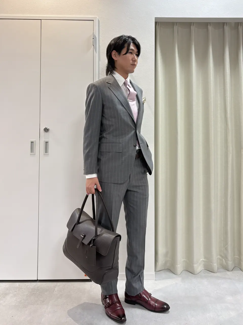 五大陸 | ジャケット（メンズファッション）の通販 －－ 五大陸