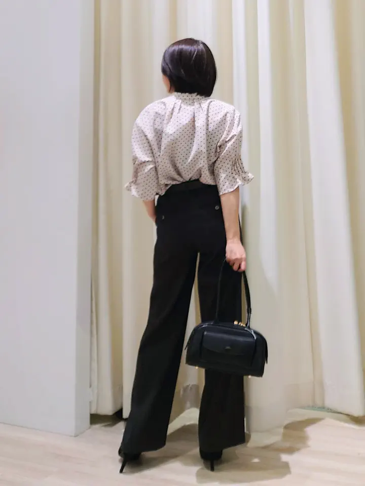 ONWARD CROSSET SELECT M. コーディネート画像