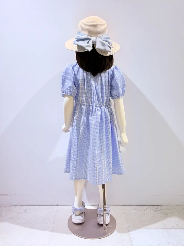 ONWARD CROSSET SELECT 田口 コーディネート画像