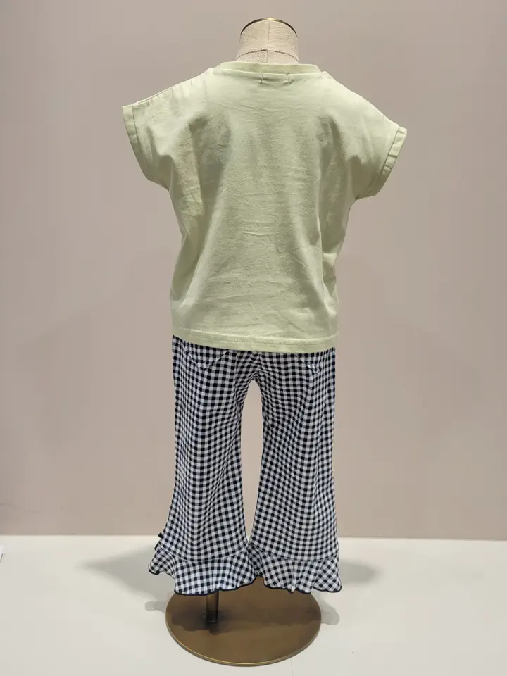 ONWARD CROSSET SELECT 西村 コーディネート画像