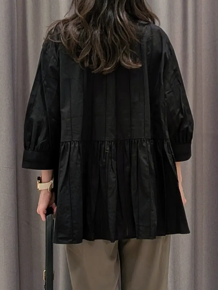 ONWARD CROSSET SELECT 浅岡 コーディネート画像