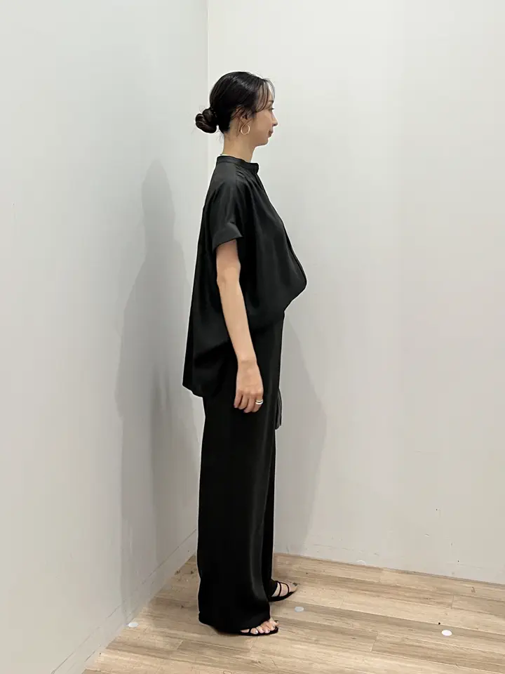 ONWARD CROSSET SELECT 村上 コーディネート画像