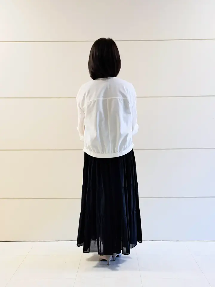 ONWARD CROSSET SELECT 玉名 コーディネート画像