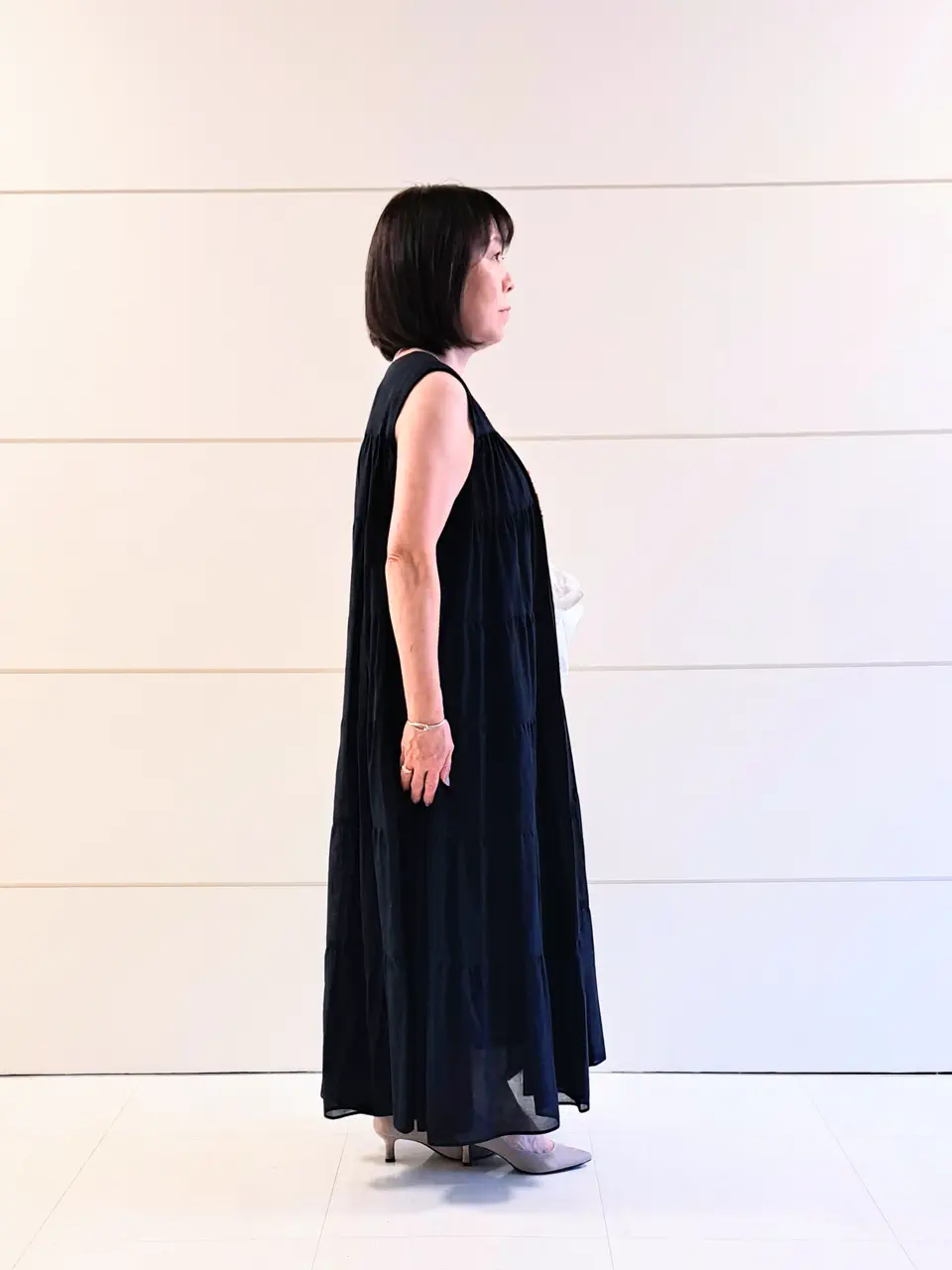 ONWARD CROSSET SELECT 玉名 コーディネート画像