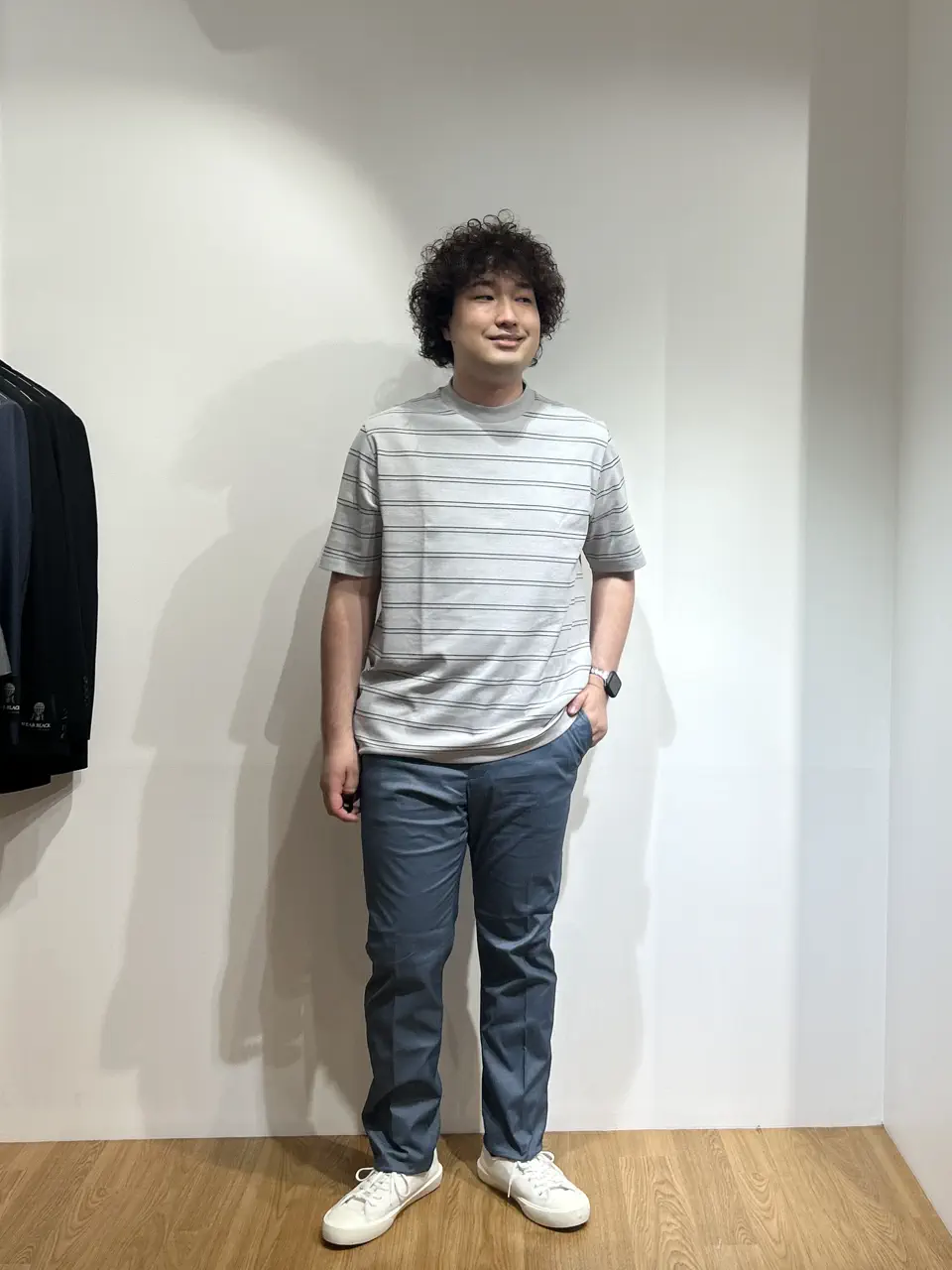  千葉 コーディネート画像