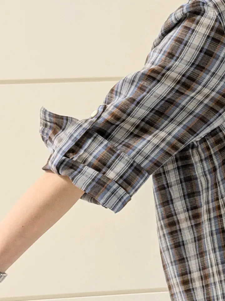 ONWARD CROSSET SELECT 山下 コーディネート画像
