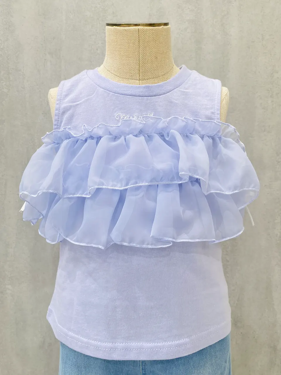 ONWARD CROSSET SELECT m.n コーディネート画像