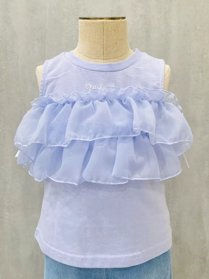 ONWARD CROSSET SELECT m.n コーディネート画像