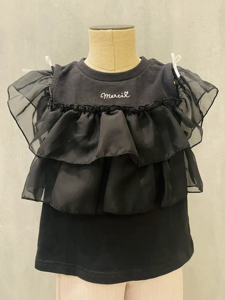 ONWARD CROSSET SELECT m.n コーディネート画像