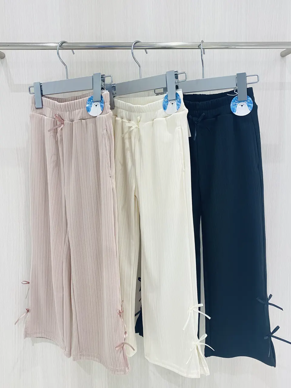 ONWARD CROSSET SELECT m.n コーディネート画像