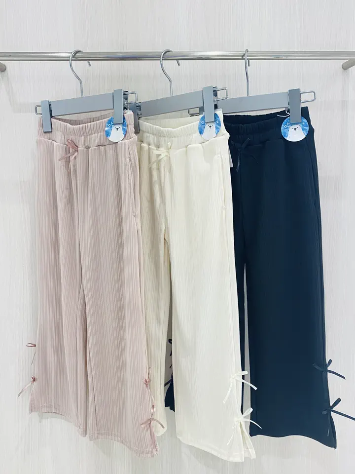 ONWARD CROSSET SELECT m.n コーディネート画像