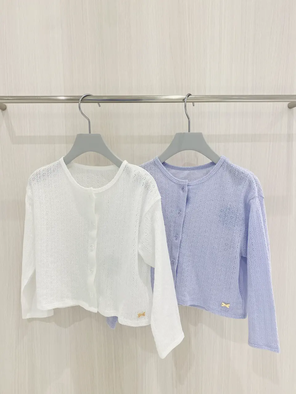 ONWARD CROSSET SELECT m.n コーディネート画像