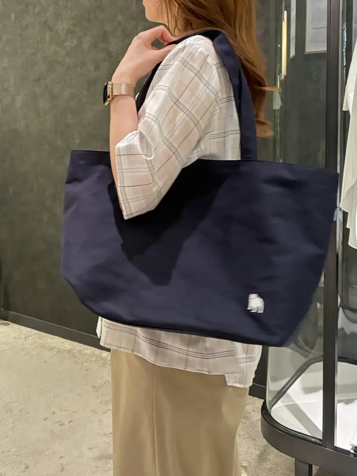 ONWARD CROSSET SELECT niina コーディネート画像