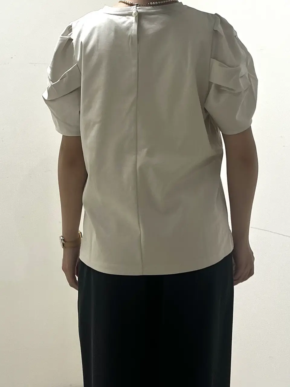 ONWARD CROSSET SELECT 竹内 コーディネート画像