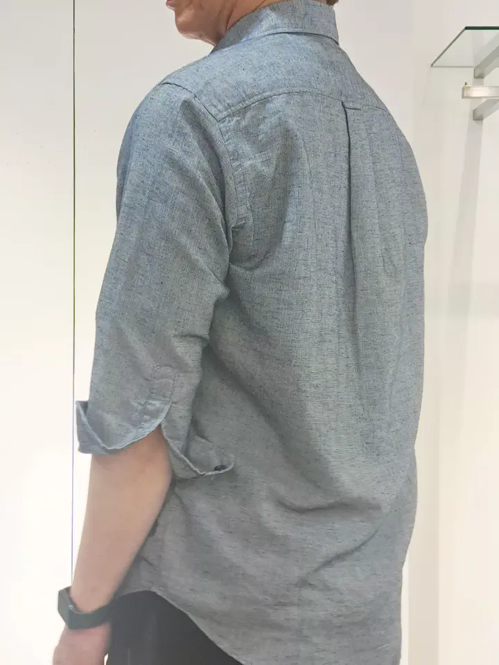 ONWARD CROSSET SELECT 小林 コーディネート画像