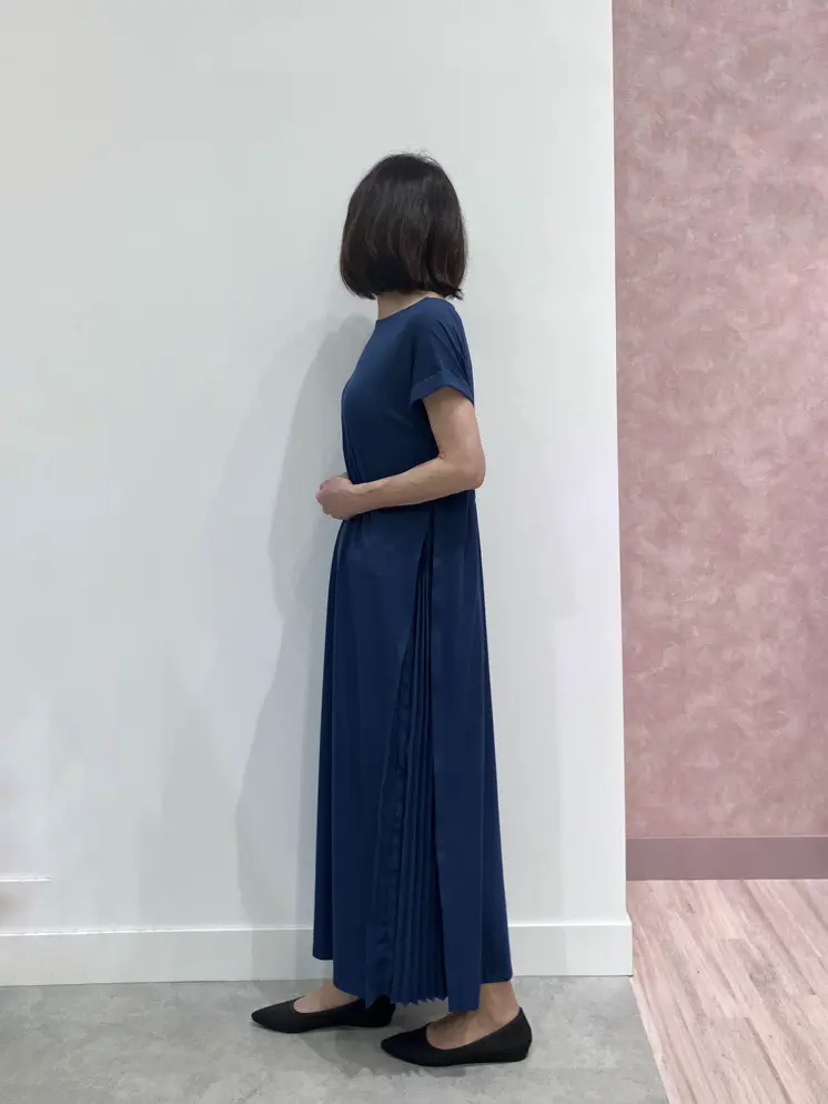 ONWARD CROSSET SELECT 山本 コーディネート画像