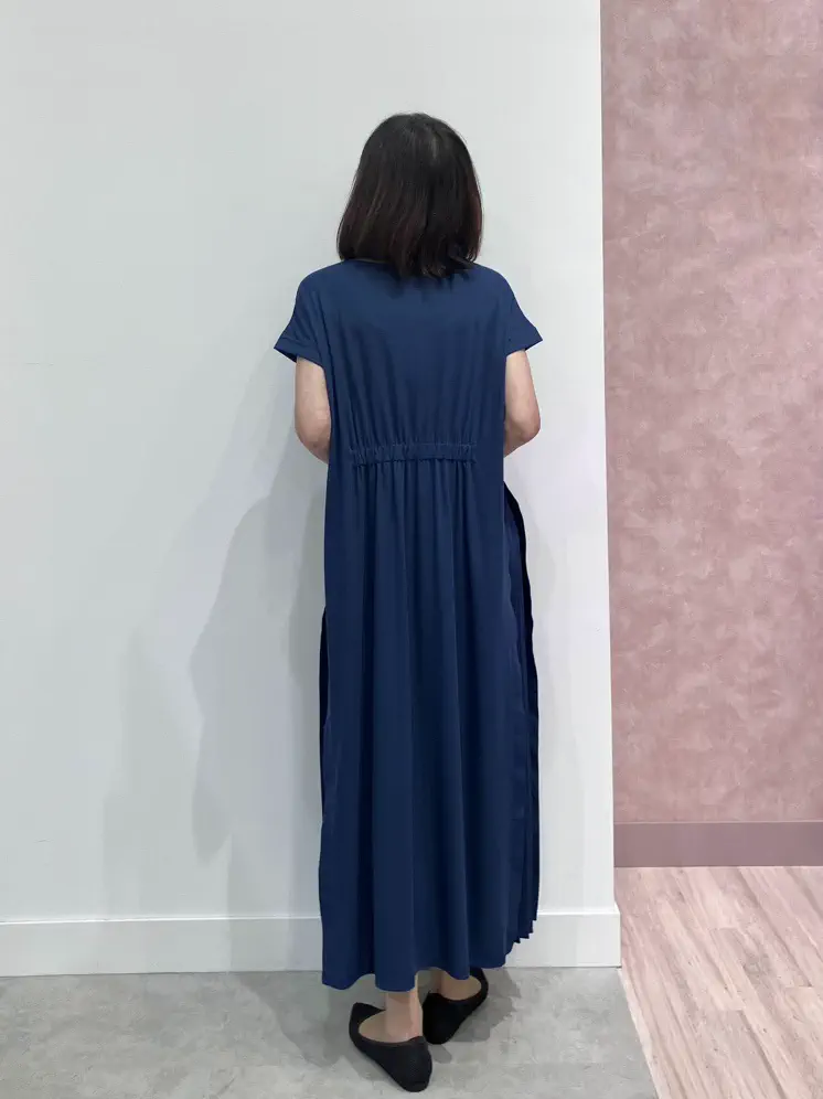 ONWARD CROSSET SELECT 山本 コーディネート画像