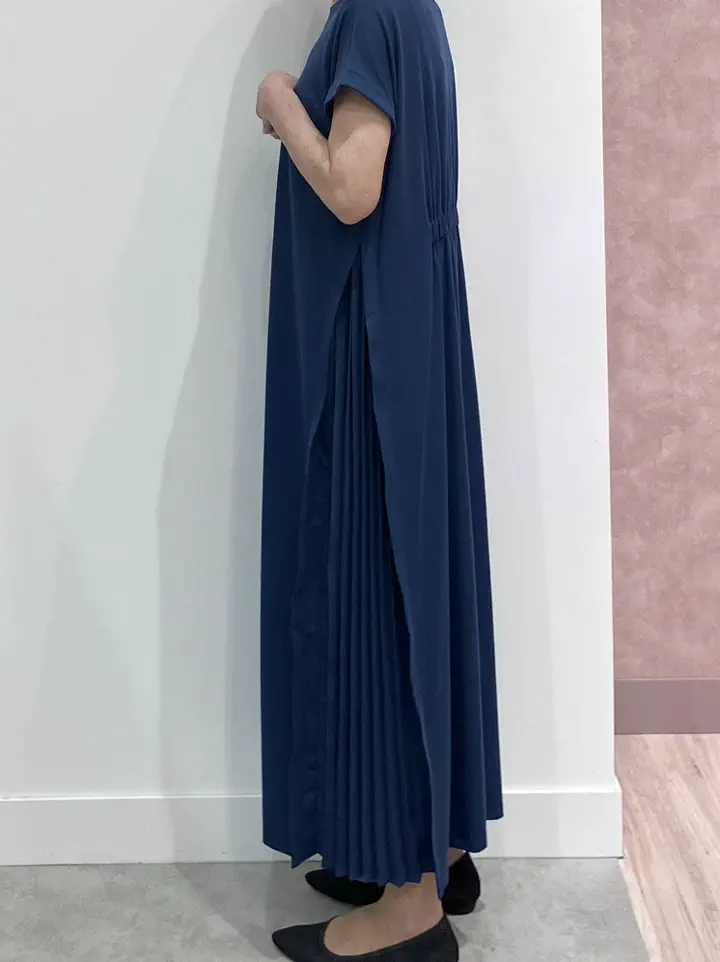 ONWARD CROSSET SELECT 山本 コーディネート画像