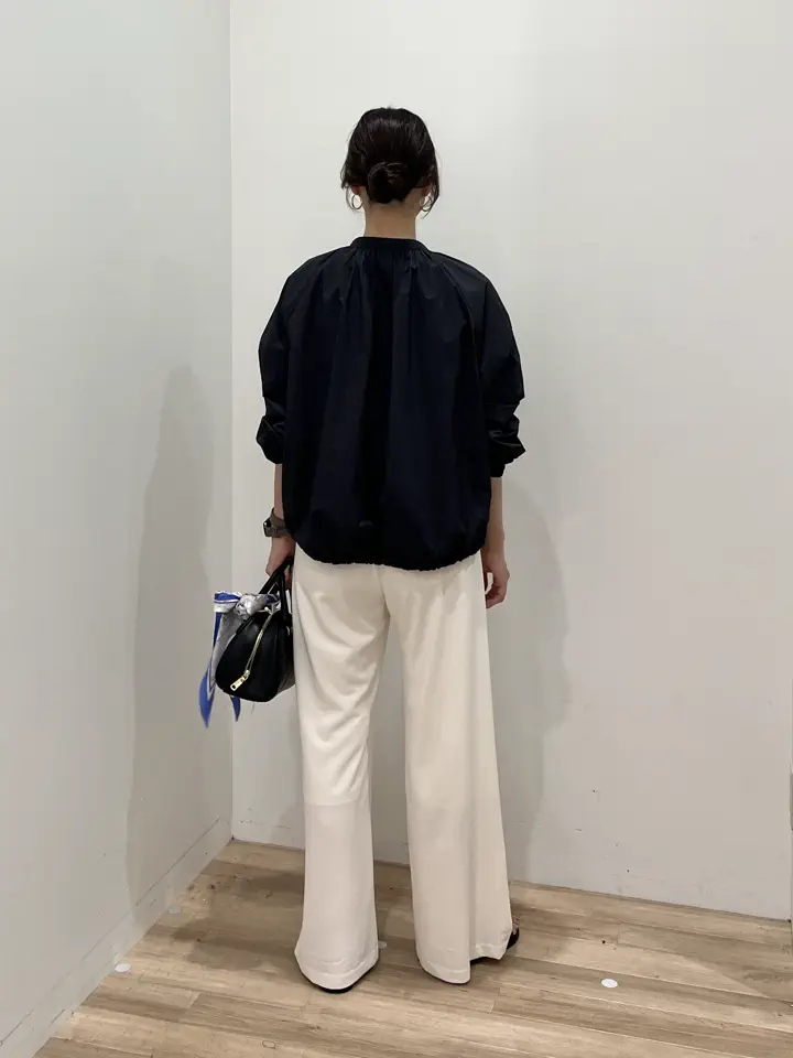 ONWARD CROSSET SELECT 村上 コーディネート画像